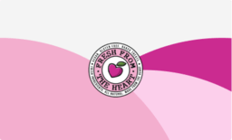 Load image into Gallery viewer, Fresh From The Heart Gift Card