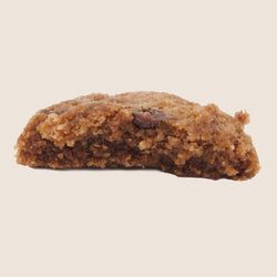 Load image into Gallery viewer, Peanut Butter Cookie Box - 100% Plant-Based, Vegan, Gluten-Free