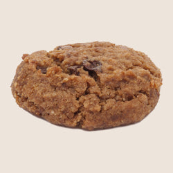 Load image into Gallery viewer, Peanut Butter Cookie Box - 100% Plant-Based, Vegan, Gluten-Free
