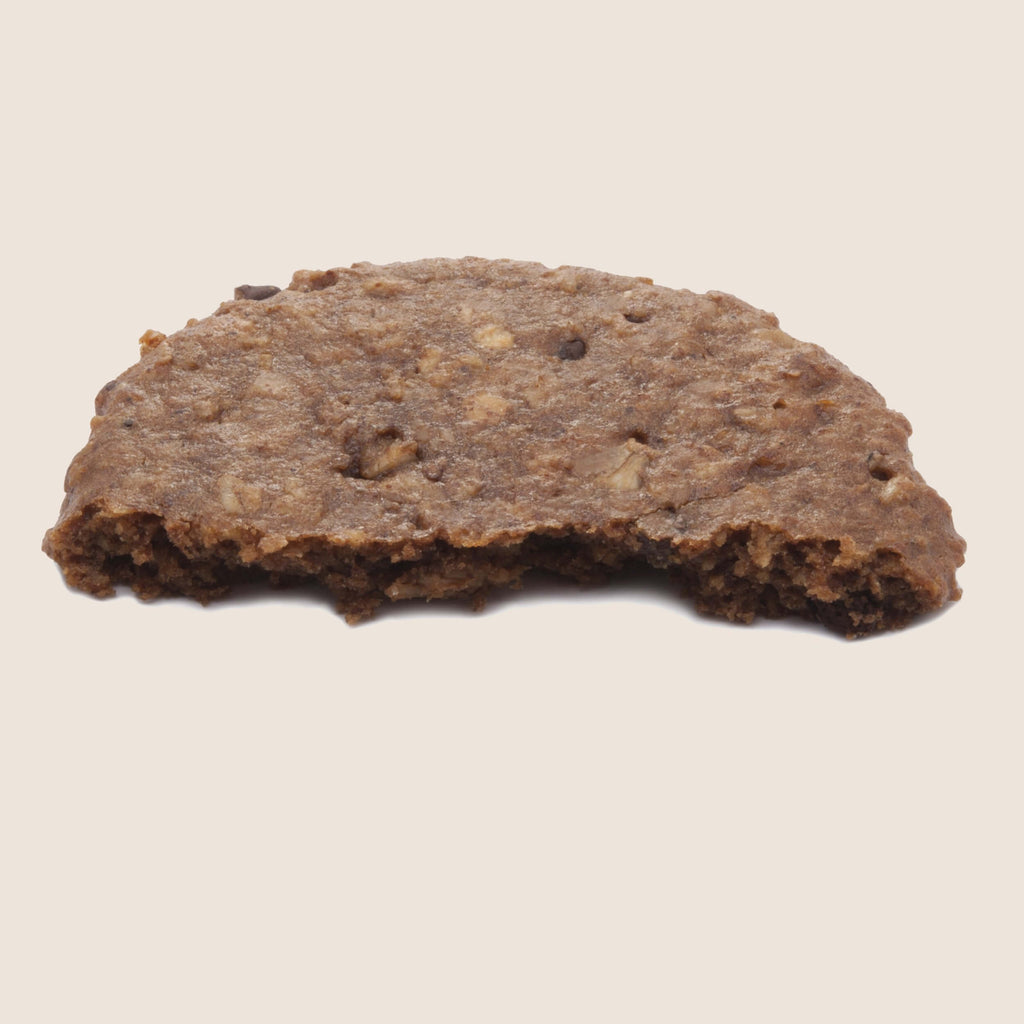Load image into Gallery viewer, Almond Butter Cookie - 100% Plant-Based, Vegan, Gluten-Free