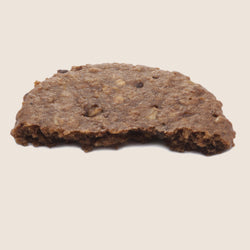 Load image into Gallery viewer, Almond Butter Cookie - 100% Plant-Based, Vegan, Gluten-Free