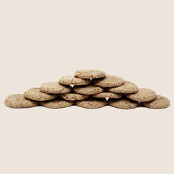 Load image into Gallery viewer, Sprinkle Cookie Box - 100% Plant-Based, Vegan, Gluten-Free