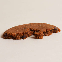 Load image into Gallery viewer, Single Peanut Butter Cookie - 100% Plant-Based, Vegan, Gluten-Free