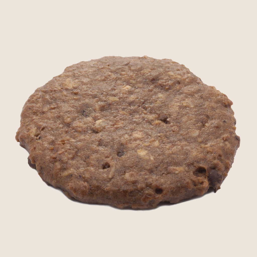 Load image into Gallery viewer, Almond Butter Cookie - 100% Plant-Based, Vegan, Gluten-Free