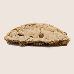 Load image into Gallery viewer, Chocolate Chip Cookie - 100% Plant-Based, Vegan, Gluten-Free